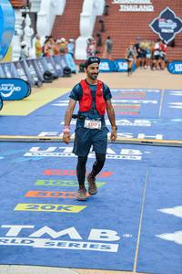 BIB: 100, 5517
                            <button type="button" onclick="openModal(22751789)" class="btn btn-primary btn-sm float-right btn-popup" data-toggle="modal" data-target=".modal-high-quality">
                        <i class="fas fa-shopping-cart"></i> Add to Cart
                    </button>
                                            <button type="button" onclick="isThisMe(22751789, true)" class="btn btn-success btn-sm float-right btn-popup btn-isme hidden" data-toggle="tooltip" data-placement="bottom" title="นี่คือรูปของคุณใช่ไหม คลิกที่นี่เพื่อเอาเข้าอัลบั้ม">
                        <i class="fas fa-plus"></i> Add to album
                    </button>
                    <button type="button" onclick="isThisMe(22751789, false)" class="btn btn-warning btn-sm float-right btn-popup btn-isnotme hidden">
                        <i class="fas fa-ban"></i> Remove from album
                    </button>